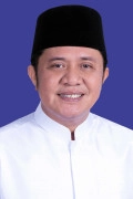 Profil H. HERMAN DERU Calon GUBERNUR PROVINSI SUMATERA SELATAN - Info ...