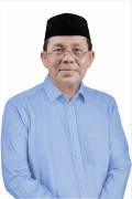 Profil H. AMIRUDDIN, S.E., M.Si. Calon BUPATI KABUPATEN PIDIE - Info ...