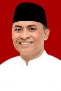 Profil ABD. RAHIM ODEYANI, S.H,M.H Calon WAKIL BUPATI KABUPATEN ...