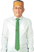 Profil Drs. A. ISLAMUDDIN, M.H. Calon BUPATI KABUPATEN BONE - Info Pilkada