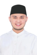 Profil ASLAM RAYUDA,S.E., M.M. Calon WAKIL BUPATI KABUPATEN BATU BARA ...