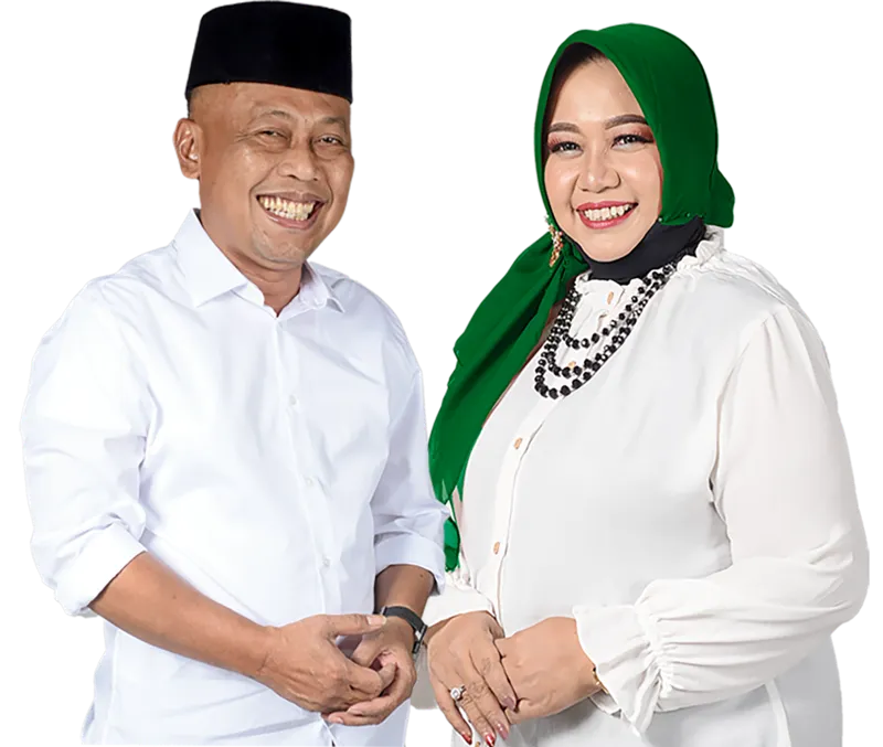 Kozoynak taqqan oqituvchilarning porno videolari Porno model Mariya Ryabushkina erkak bilan