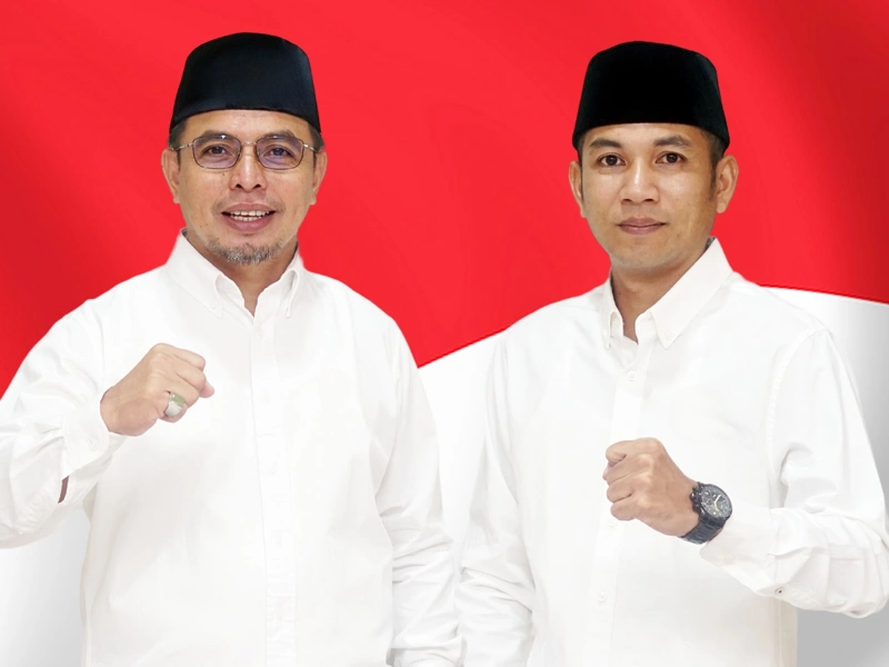 Kokrakli ayollar bilan jinsiy aloqa