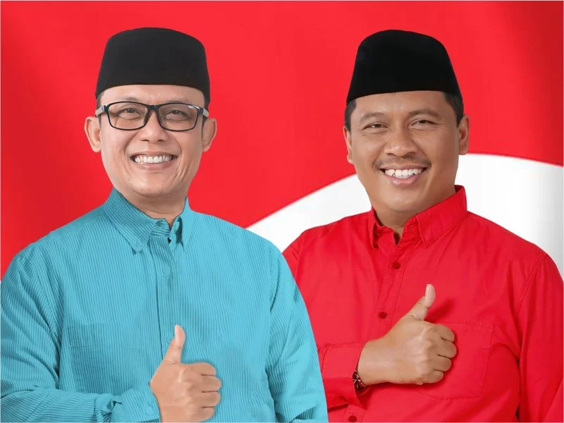 Nasib Pegawai Pemkab Lampung Tengah Pasca OTT Bupati Ardito Wijaya: Kami Berduka