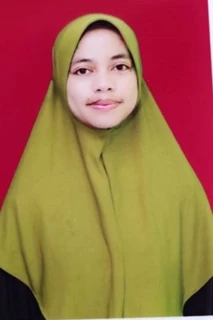 Profil ESIN - Info Pemilu