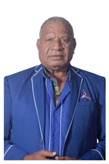 Profil HERMAN WARWER, S.E., M.M. - Info Pemilu