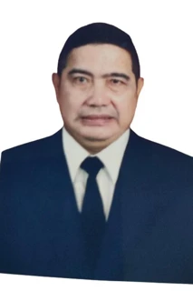 Porno musiqa onlayn videolar Jinsiy aloqada bolgan elektr qizni tomosha qiling