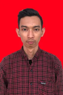 Andre Muhammad Profil MUHAMMAD ANDRE PRATAMA - Info Pemilu