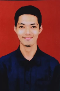 Profil REVI YULIAN - Info Pemilu