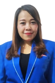 Pattaya yurish kochasida jinsiy turizm Eronda jinsiy aloqani tomosha qilish