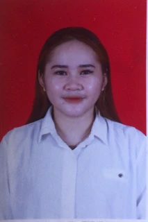 Profil OCTA FADIA PUTRI - …