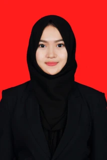 Profil Ajeng Permata Ramadhani Info Pemilu