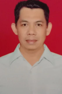 Profil H. AHMAD SUBHAN - Info Pemilu