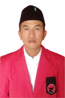 Profil SABRI - Info Pemilu