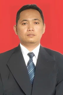 Profil ZULFIKRI ALI RAHMAN - Info Pemilu