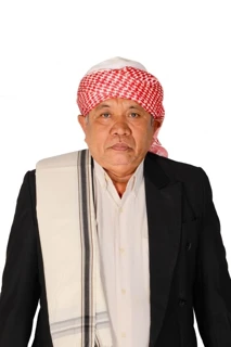 Abdullah Rachman Profil ABD. RACHMAN, S.H. - Info Pemilu