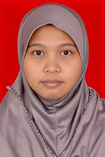 Profil HASTUTI, S.Farm - Info Pemilu