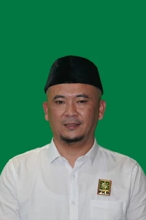 Jaksa Rizal Ramdhani Profil RIZAL RAMDANI, M.Si. - Info Pemilu