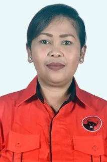 Profil NI PUTU SRI UTAMI, S.E. - Info Pemilu