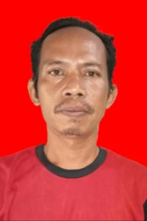 Profil AGUS RAKHMAT - Info Pemilu