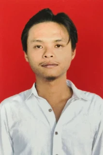 Profil MOH. REZA RIZALDI - Info Pemilu