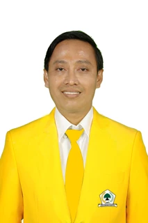 Ahmad Labaran Profil AHMAD LABIB - Info Pemilu