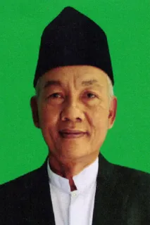 Suwarno Profil H. SUWARNO HB, S.Pd. - Info Pemilu