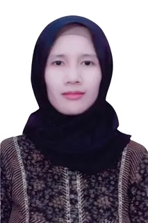 Profil SRI HASTUTI - Info Pemilu