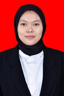 Profil Nurhayati Info Pemilu