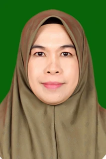 Profil AISAH RAHMAN - Info Pemilu