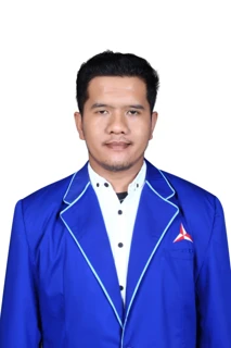 Azwar Habibi
