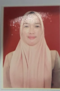 Profil ELI SATRI - Info Pemilu