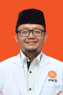 Warsidi Profil WARSIDI - Info Pemilu