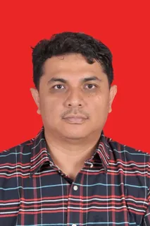 Muhammad Ridha Md Profil MUHAMMAD RIDHA - Info Pemilu