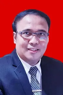 Profil Dr. SUBAGYO SRI UTOMO, S.H., M.H., CLI. - Info Pemilu