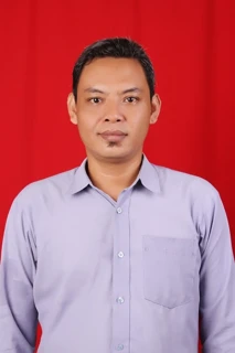 Profil Ramli Ahmad Info Pemilu