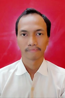 Profil AGUS SUPRIYADI - Info Pemilu