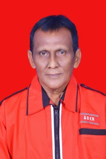 Ir. Muhammad R Profil Ir. MUHAMMAD - Info Pemilu