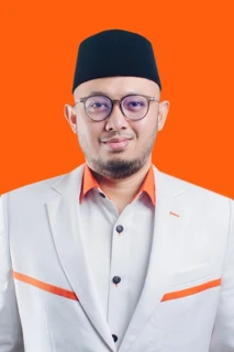 Muhammad Azmi Rabbani Profil M. AZMI ROBBANI - Info Pemilu