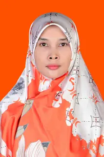 Profil YESI KADARI - Info Pemilu