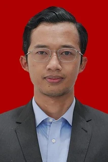 Profil FADLI TRI HARTONO, S.Si., M.P.A. - Info Pemilu