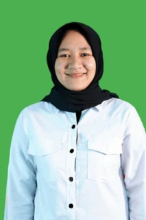 Profil PUTRI TAHTA FADILAH, M.Pd. - Info Pemilu