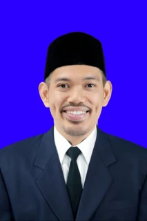 Sibron Profil FAUZAN SIBRON, S.E., Akt. - Info Pemilu