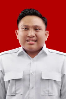 Profil ABDUL RAIS - Info Pemilu