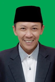 Profil ADE ABDUL RAHMAN - Info Pemilu