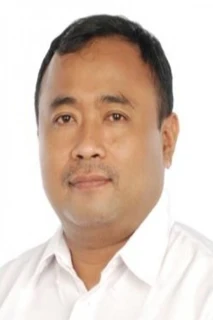 Profil ABDUL ROHIM - Info Pemilu