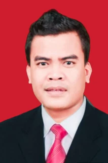 Profil AHMAD RIFAI - Info Pemilu