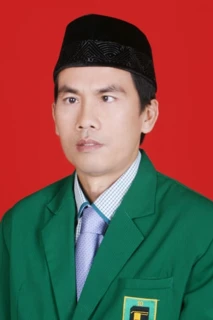 Profil MARYONO, S.T. - Info Pemilu