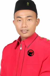 Profil AMI MARIYONO - Info Pemilu