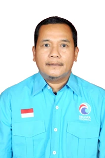 Profil SRI MARYONO - Info Pemilu